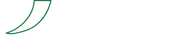Academi