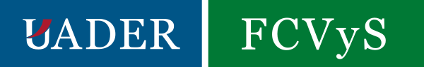 FCVS